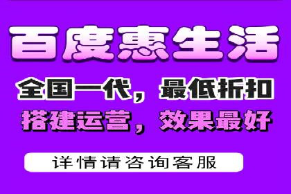 案例解读：如何通过专业SEM托管提升广告质量
